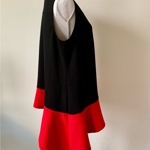 Vier women Top XXL - Picture 3 of 8